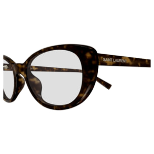 GAFAS DE VISTA SAINT LAURENT SL 822 OPT-002