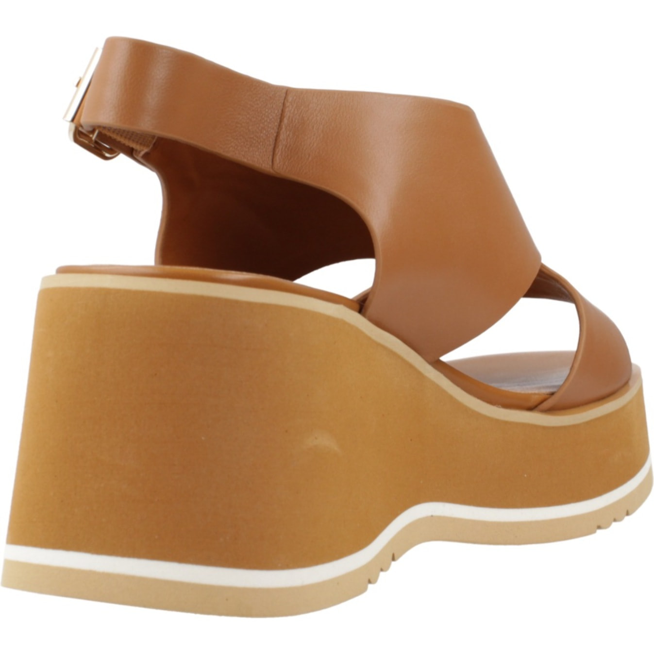 SANDALIAS REPO 61204R