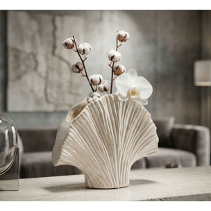 VASO PERLY CM 27X8X19