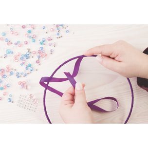 Acchiappasogni Fai da Te Make It Real