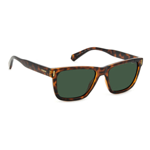 Gafas de sol Polaroid Unisex PLD-6186-S-086F4UC