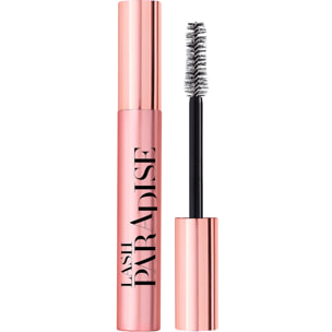 L'Oréal Paris Mascara Lash Paradise Noir Intense