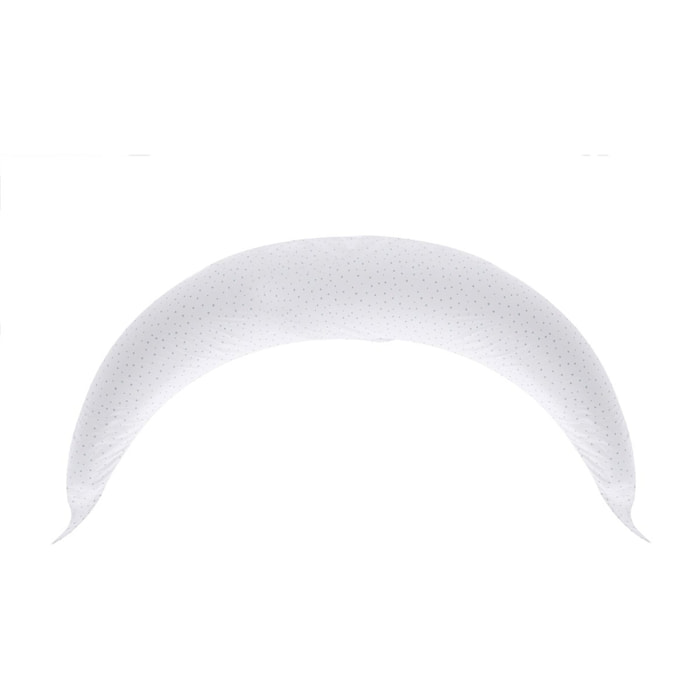 Cambrass Cojin De Lactancia Luna Magia