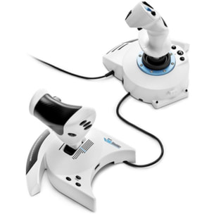 ACC. THRUSTMASTER T-Flight HOTAS 5 Flight Simulator PS5