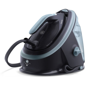 Centrale vapeur PHILIPS PSG7200/20 PerfectCare Série 7000 Bleu foncé 1.5L, 8.5 bars