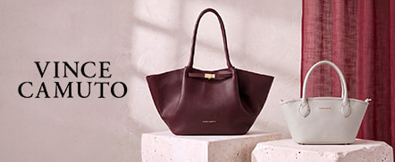 Vince Camuto