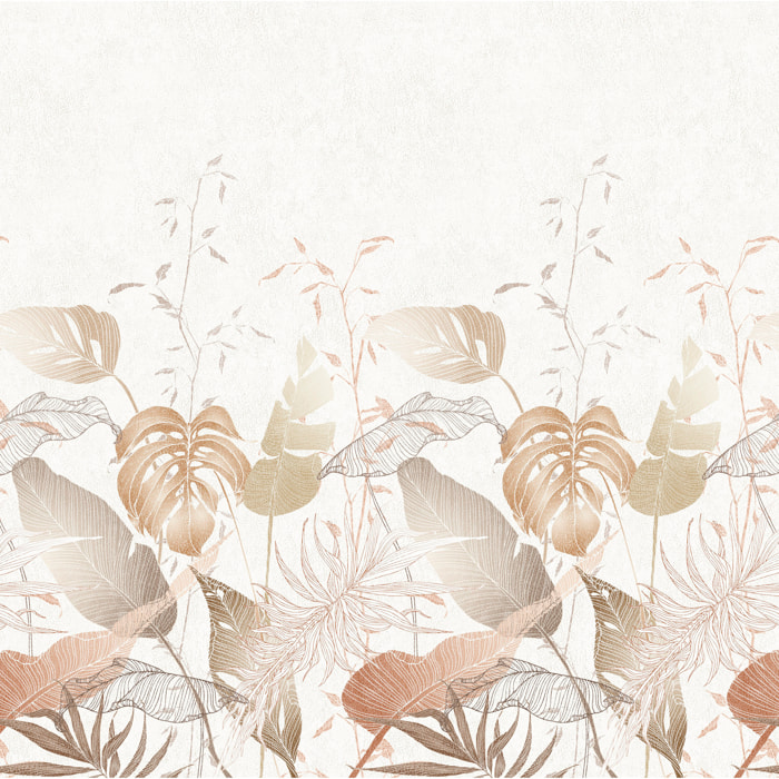 Ed. Nordico 300gr SAVANA Nordic-Home