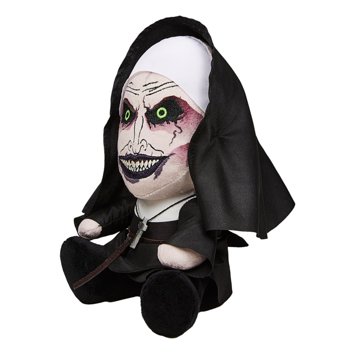 PELUCHE THE NUN