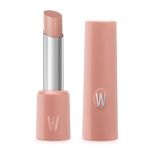 HYDRASHEER GLOSSY LIPSTICK Rossetto dal finish glossato