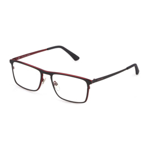 Montura de gafas Police Hombre VPLB59-5408HR