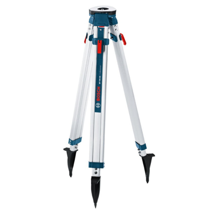 Trépied BT 170 HD V2 Professional - BOSCH - 0601091B00