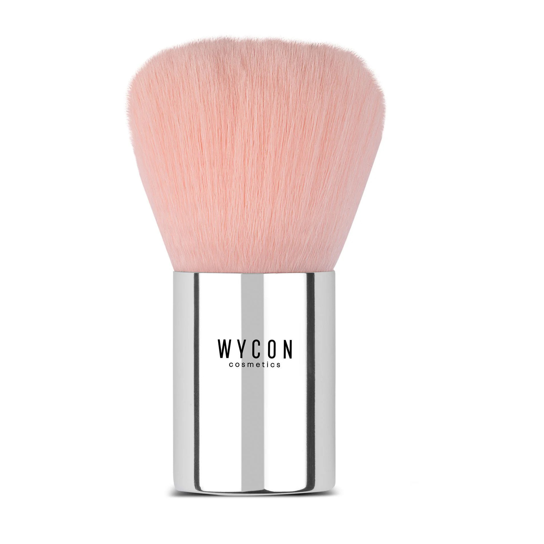 AIR KABUKI BODY BRUSH Pennello kabuki all over