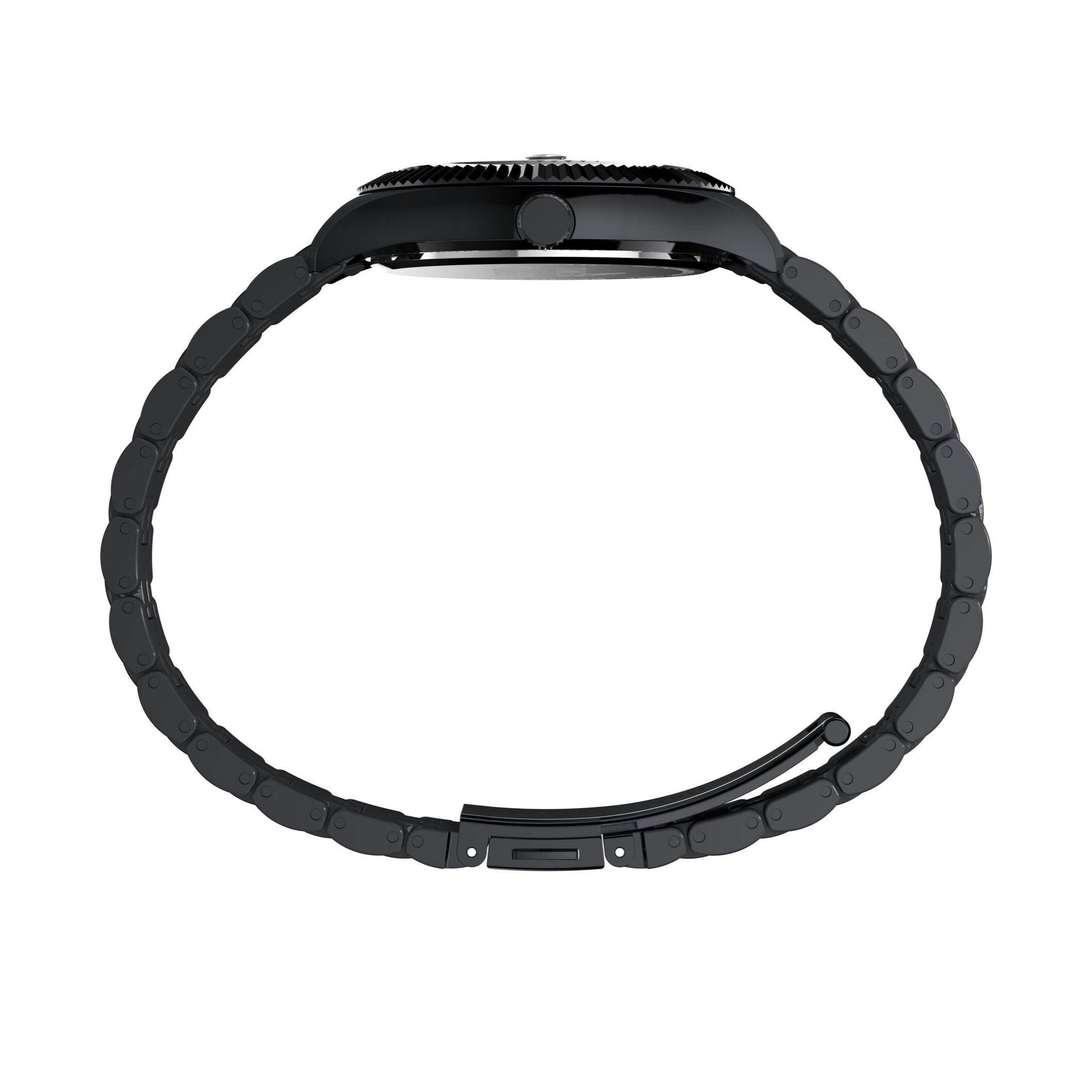 Timex Reloj Analógico De Cuarzo. Timex X Wednesday Timex Legacy