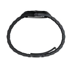 Timex Reloj Analógico De Cuarzo. Timex X Wednesday Timex Legacy