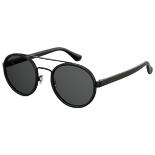 Gafas de sol Havaianas Unisex JOATINGA-807F1IR