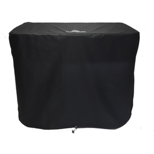 Housse pour Plancha Exclusive Edition - LE MARQUIER
