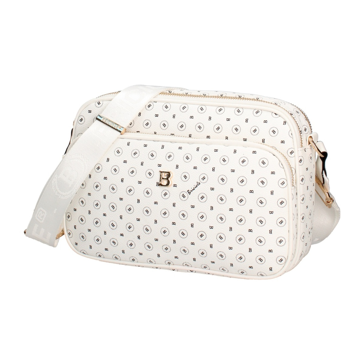 Briciole Borsa a tracolla