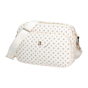 Briciole Borsa a tracolla