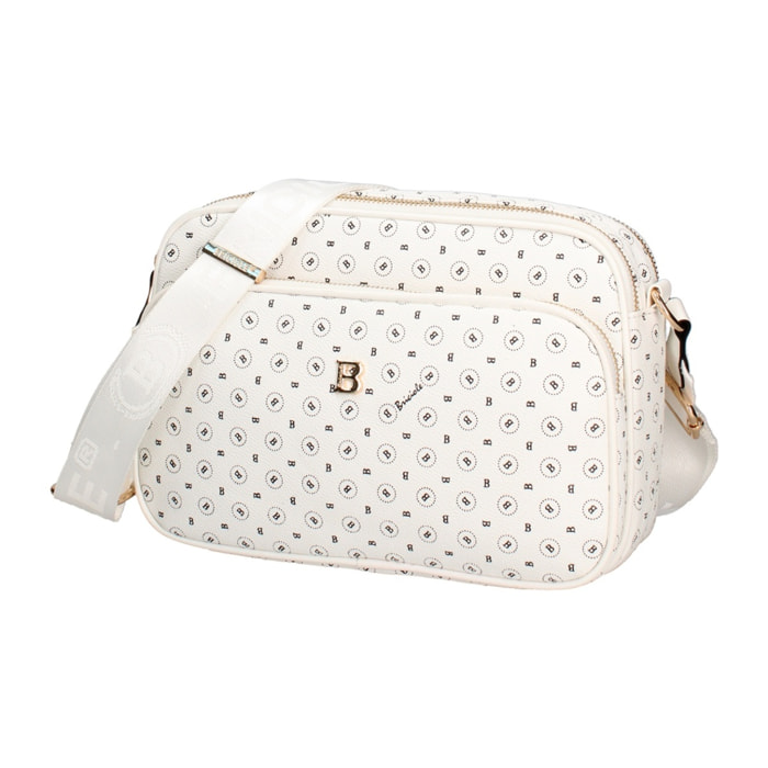 Briciole Borsa a tracolla