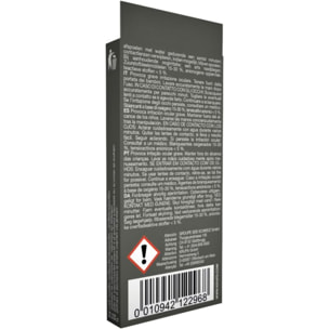 Produit de Nettoyage KRUPS XS300010  tablettes détergentes