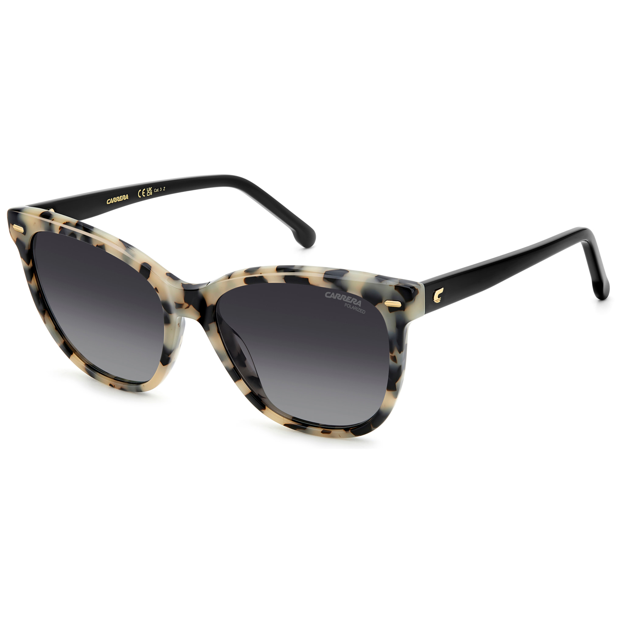 Gafas de sol Carrera Mujer CARRERA-3043-S-AHF