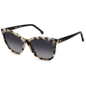 Gafas de sol Carrera Mujer CARRERA-3043-S-AHF