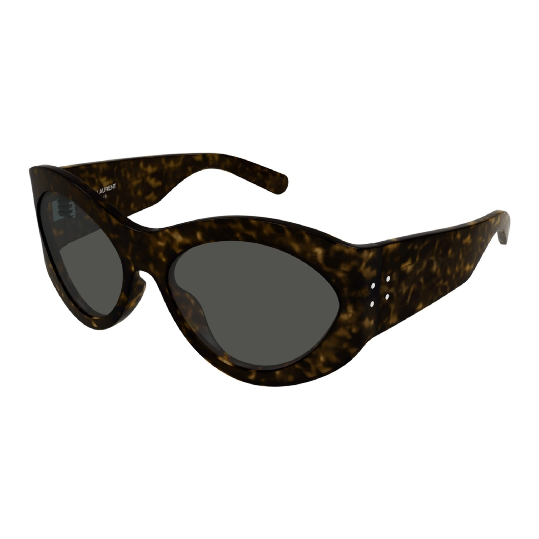 GAFAS DE SOL SAINT LAURENT SL 854/F-002