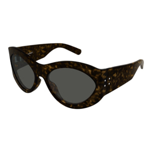 GAFAS DE SOL SAINT LAURENT SL 854/F-002