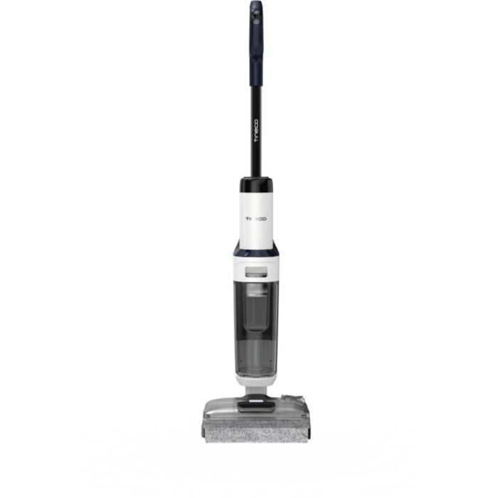 Aspirateur laveur TINECO Floor One S5 Stretch Extreme