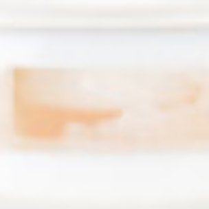 Champu revitalizante 250 ml.