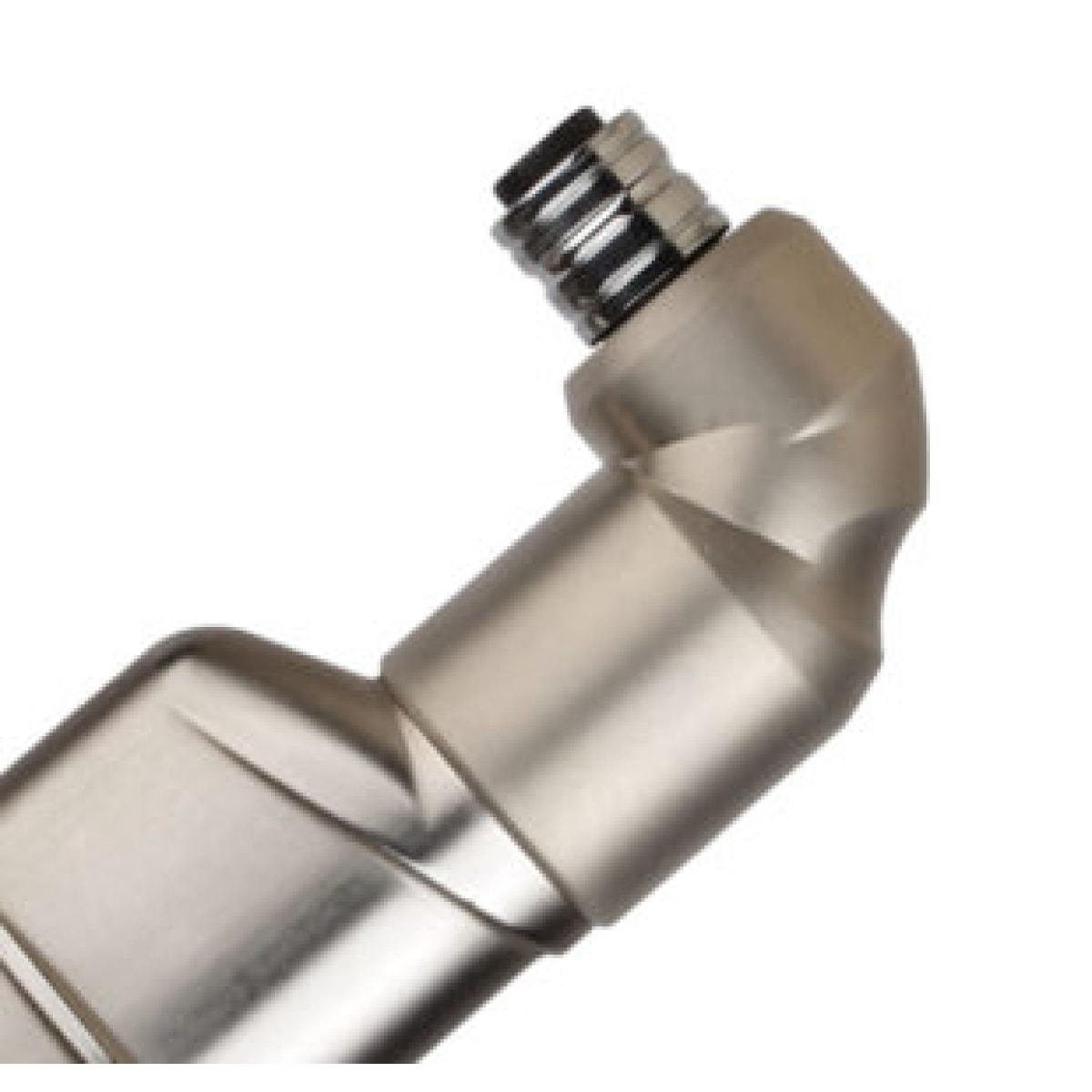 Renvoi d'angle DIAGER - 637