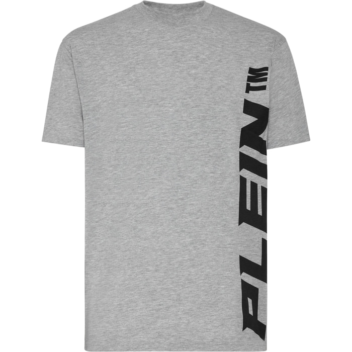 PHILIPP PLEIN T-Shirt Round Neck