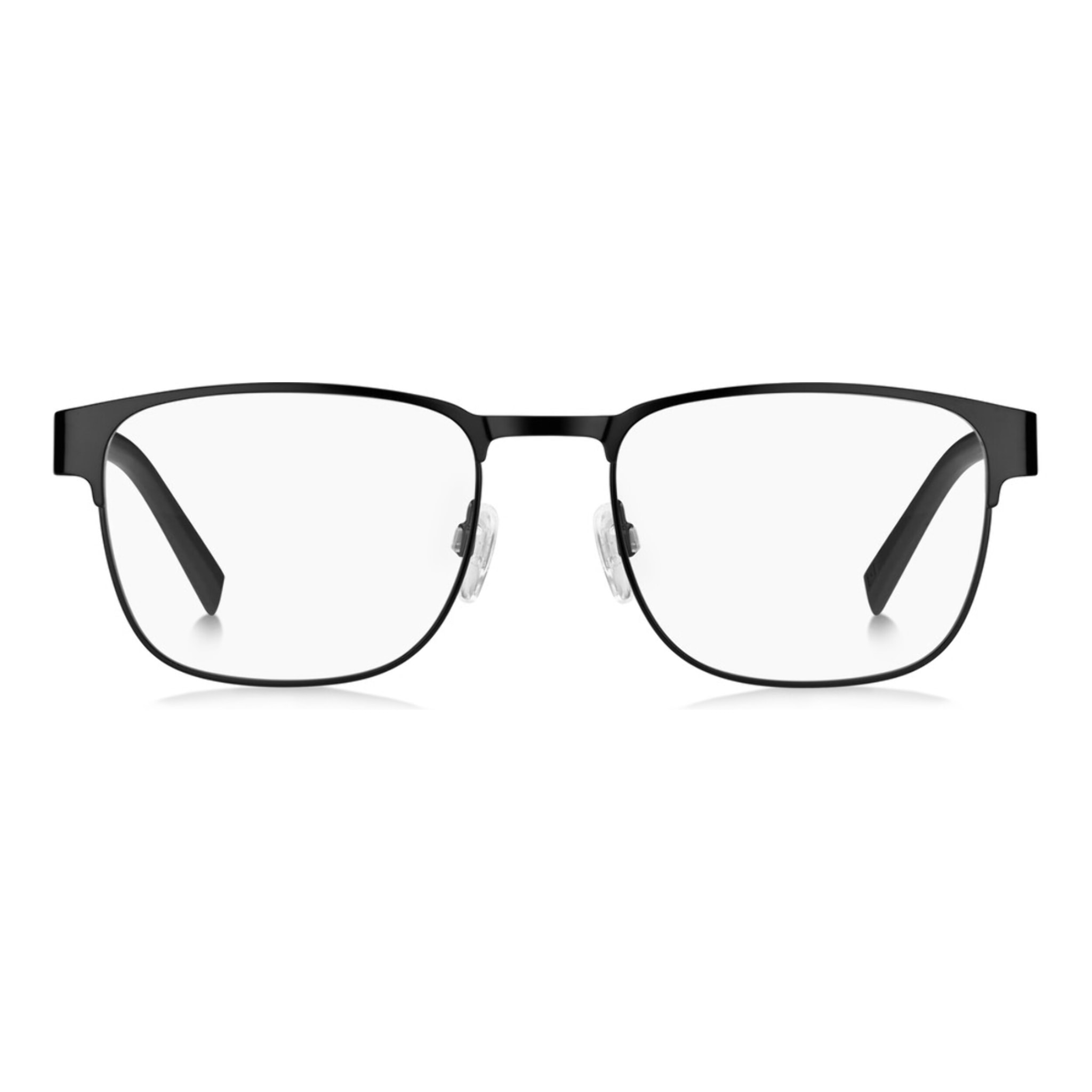 Gafas de Vista Tommy Hilfiger TH 2090 003 de Metal Hombre 54 mm