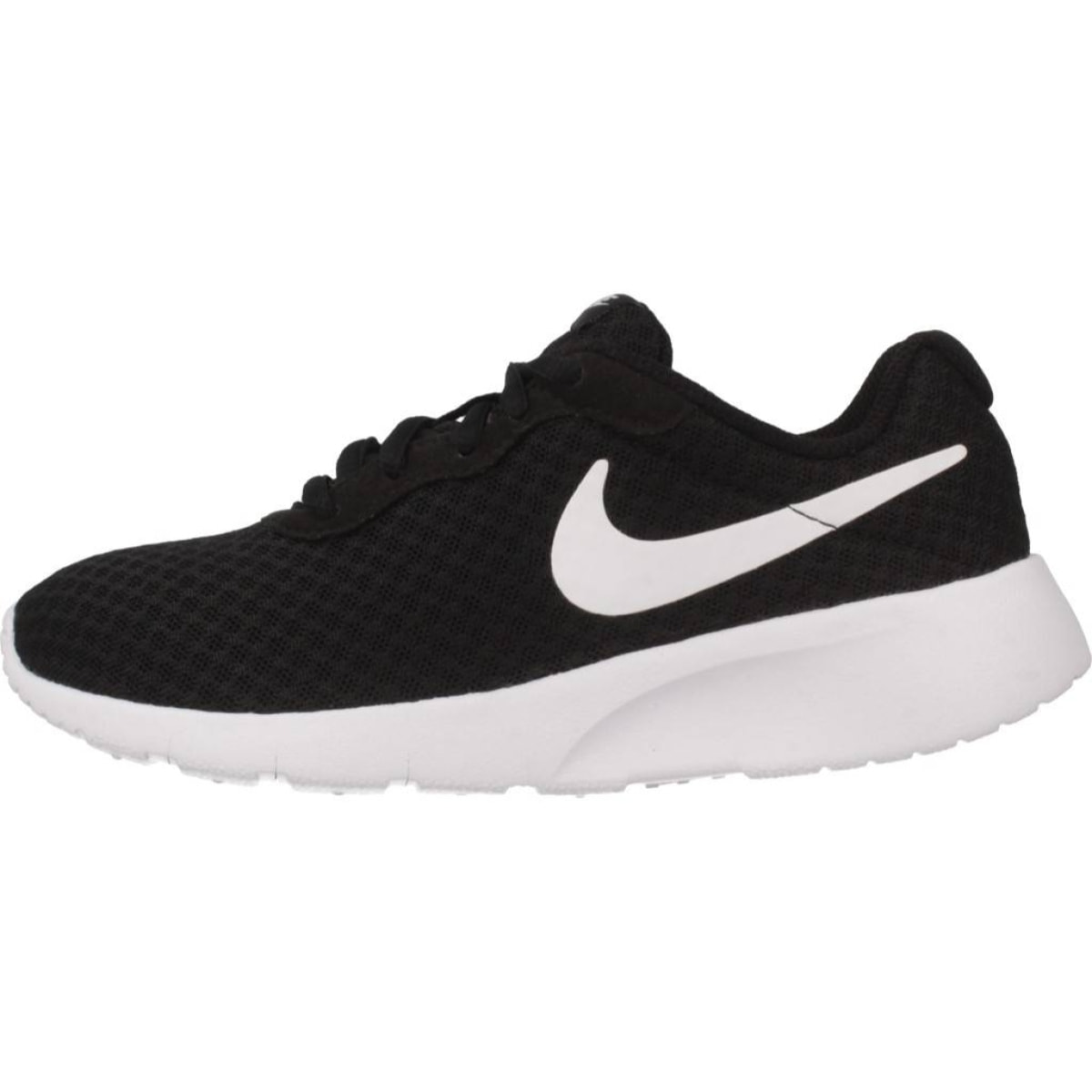 SNEAKERS NIKE TANJUN