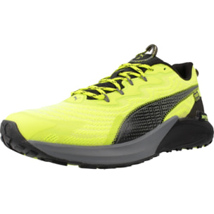 SNEAKERS PUMA FAST- TRAC NITRO 2