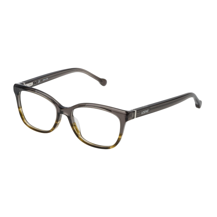 Montura de gafas Loewe Mujer VLWA23M520AG1