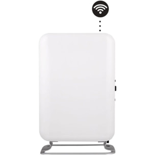 Chauffage Bain d'huile MILL Oil Wifi 3 2000 W