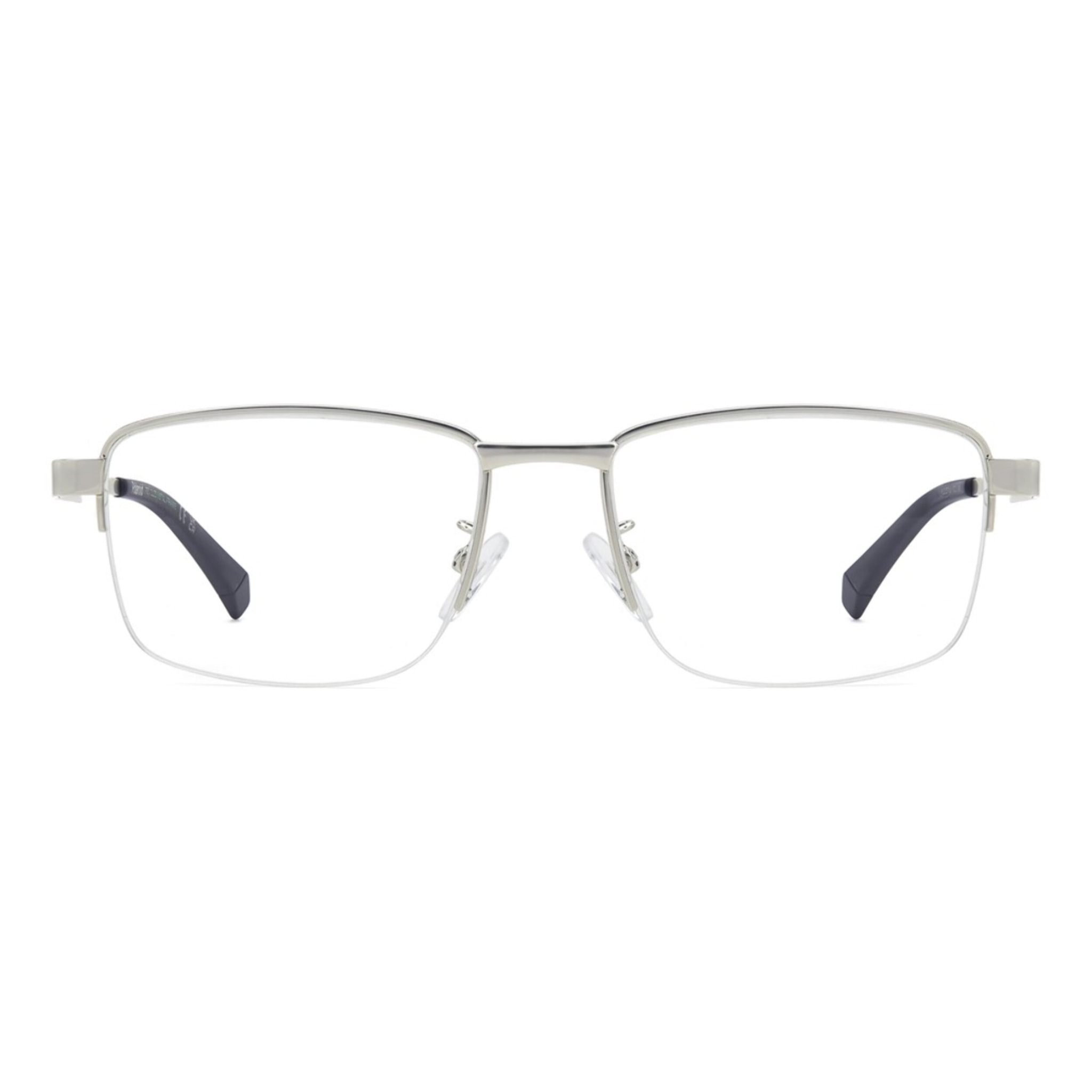 Gafas de Vista Polaroid PLD D571/G CTL de Metal Hombre 54 mm