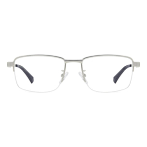 Gafas de Vista Polaroid PLD D571/G CTL de Metal Hombre 54 mm
