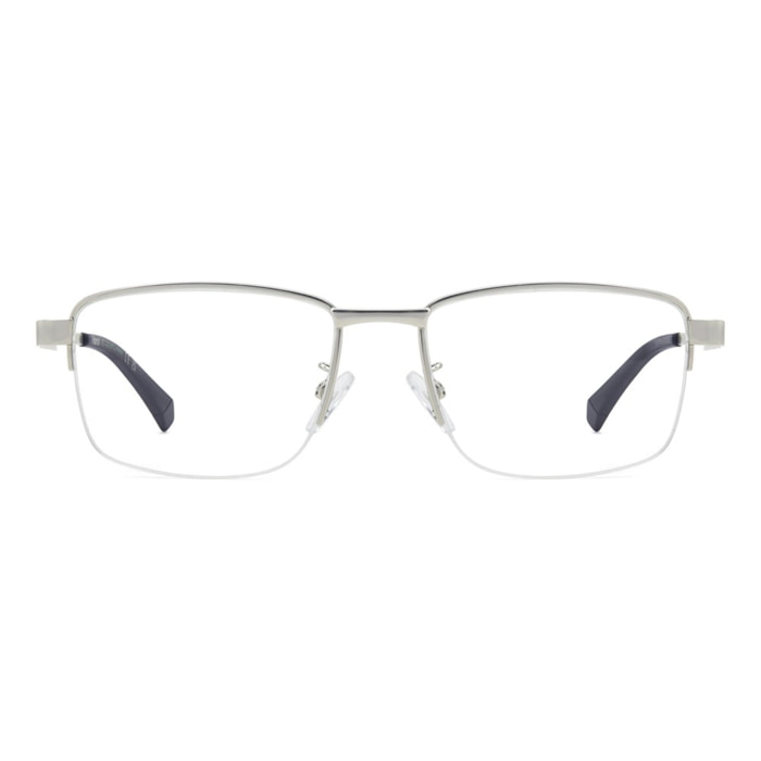 Gafas de Vista Polaroid PLD D571/G CTL de Metal Hombre 54 mm