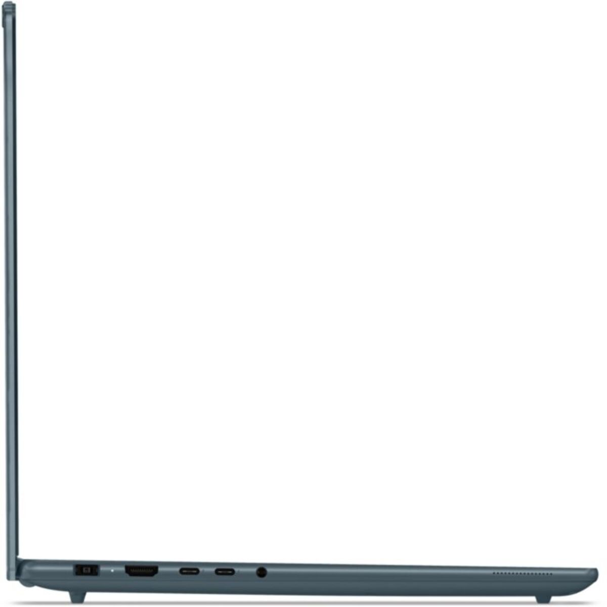 Ordinateur portable LENOVO Yoga Pro 9 16IAH10 OLED Copilot+PC
