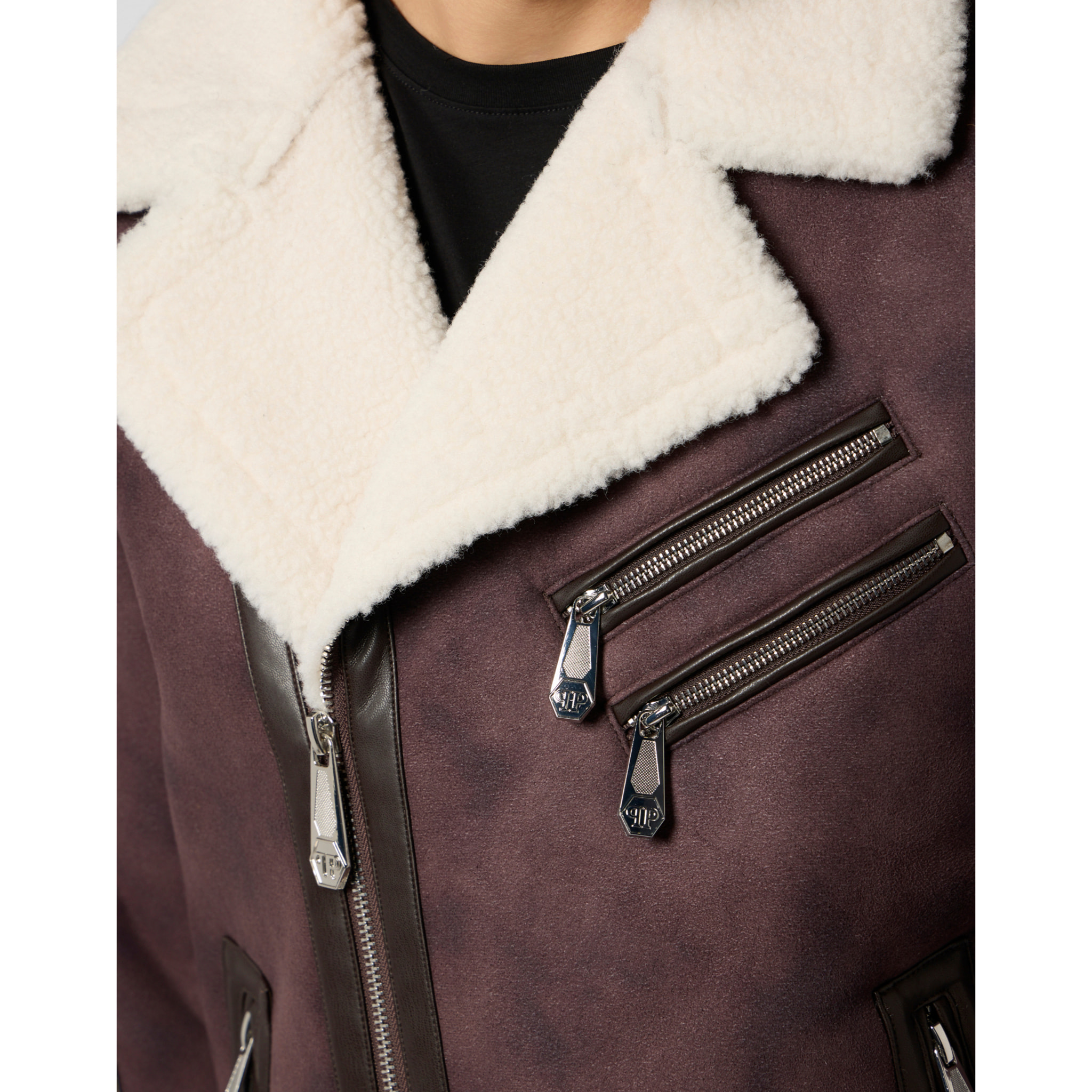 PHILIPP PLEIN Giacca