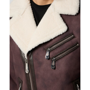 PHILIPP PLEIN Giacca