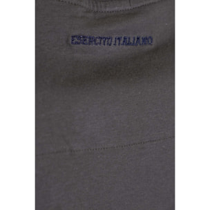 T-shirt S5F800 Esercito