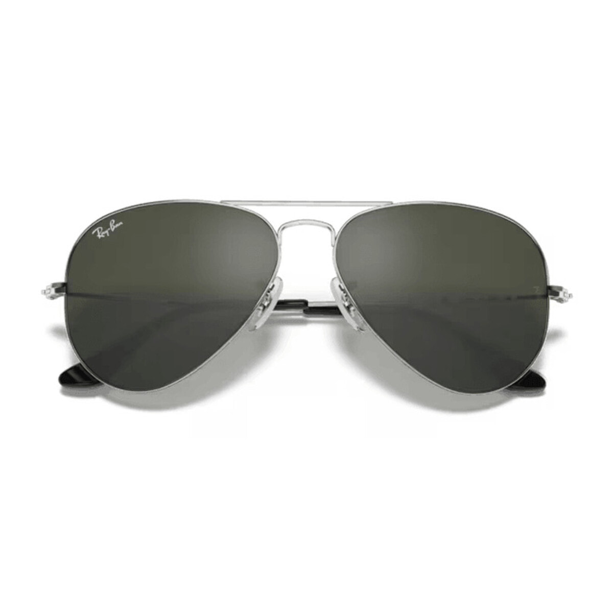 GAFAS DE SOL RAY BAN AVIATOR LARGE METAL 0RB3025 W3277