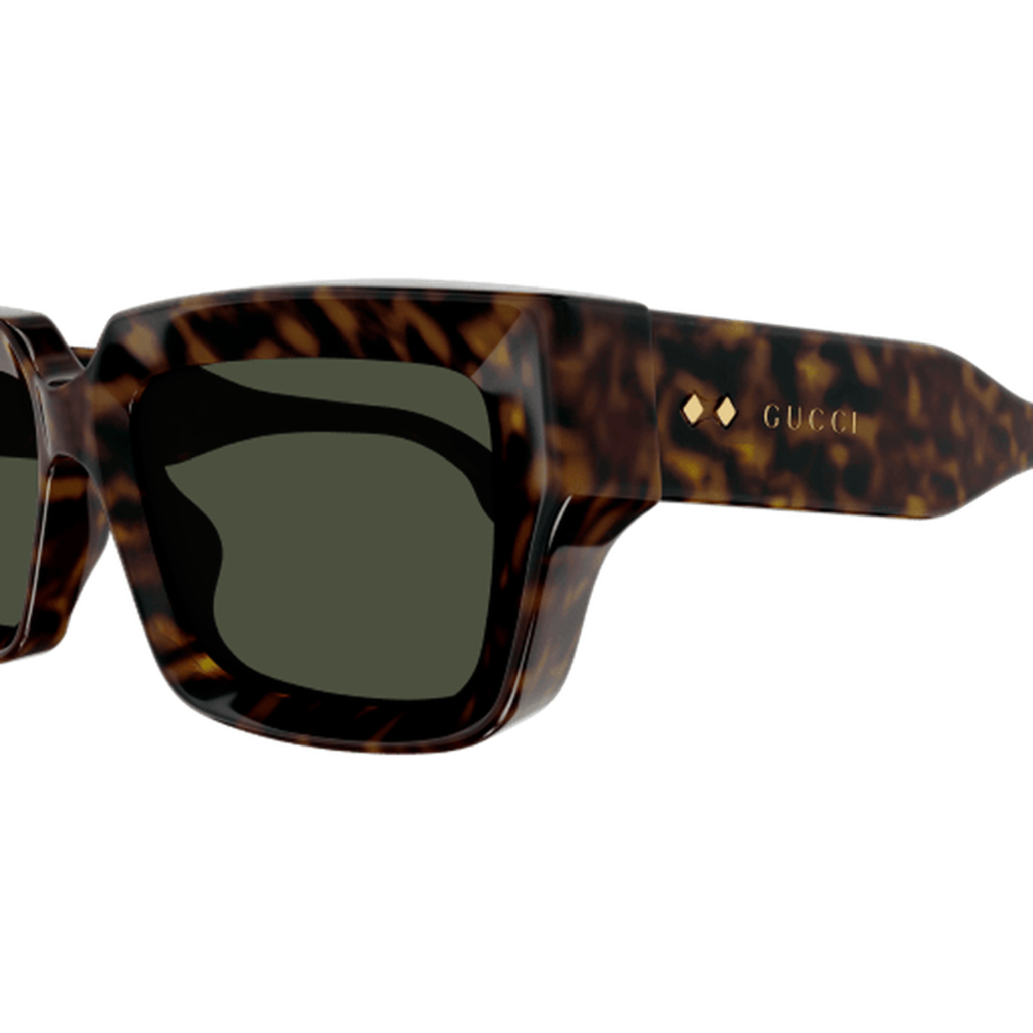 GAFAS DE SOL GUCCI GG1529S-002