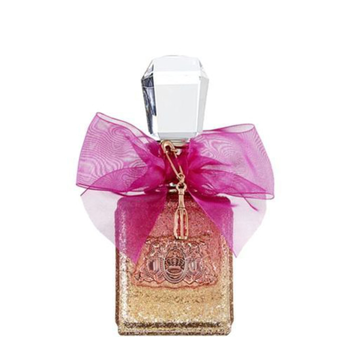 Viva La Juicy Rosé - Eau de Parfum