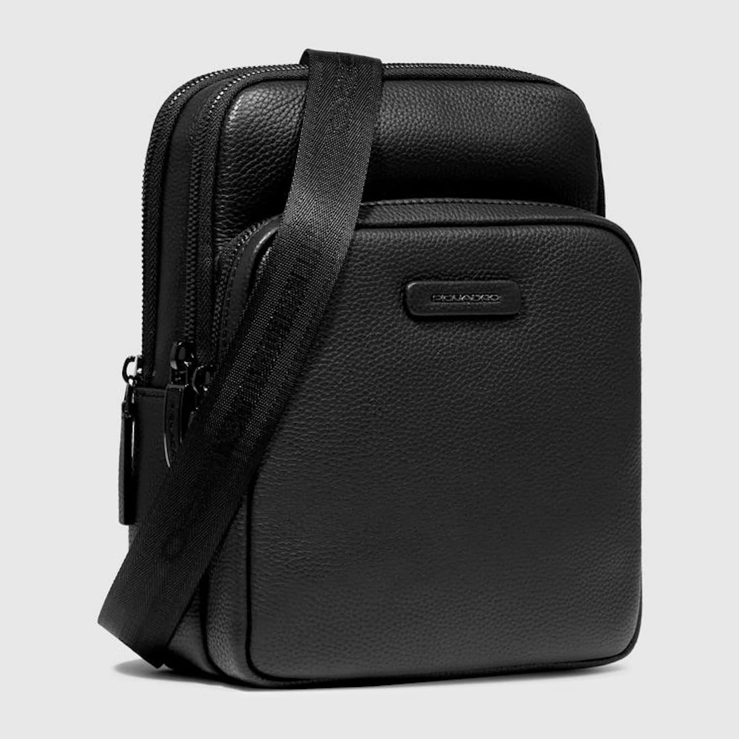 Piquadro Borsello porta iPad®mini