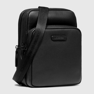 Piquadro Borsello porta iPad®mini