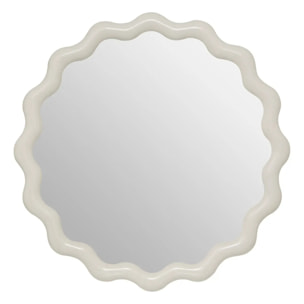 Miroir mural Judy 50x50cm